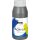 KREUL Acrylfarbe Triton Acrylic Liquid graphite 750 ml