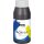 KREUL Acrylfarbe Triton Acrylic Liquid paynesgrau 750 ml