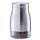 Esmeyer Vorratsdose COFFEE Inhalt 1,3 Liter