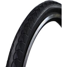 FISCHER Fahrrad-Reifen 20" (50,80 cm) 47-406