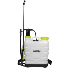 Bradas Rückentragbares Spritzgerät AQUA SPRAY...