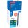 PILOT Gelschreiber G-2 PLUS 07 VALUE PACK blau 16+4 GRATIS