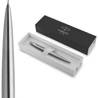 PARKER Feinminenstift JOTTER Edelstahl C.C.