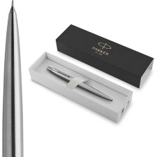 PARKER Feinminenstift JOTTER Edelstahl C.C.