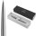 PARKER Feinminenstift JOTTER Edelstahl C.C.