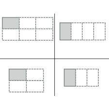 nobo Weißwandtafel Infinity Steel (B)1.200 x (H)900 mm weiß