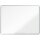 nobo Weißwandtafel Premium Plus Stahl (B)600 x (H)450 mm