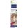 FABER-CASTELL Sketch Marker GOLDFABER Set Romantic Manga 2