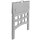 keeeper Klappbarer Campingtisch "timo" M nordic-grey