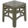 keeeper Klappbarer Campingtisch "timo" M olive