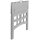 keeeper klappbarer Campingtisch "timo" L nordic-grey