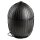 APS Eierkorb OVO für ca. 35 Eier schwarz