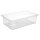 APS GN 1/1 Behälter PP (B)530 x (T)325 x (H)150 mm