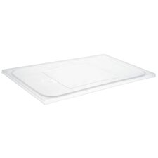 APS GN 1/3 Deckel PP (B)325 x (T)176 x (H)15 mm