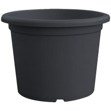 tera Pflanzgefäß "Basic Round"...