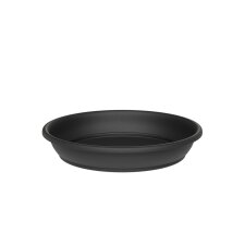 tera Pflanzgefäß "Basic Round"...