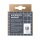 sigel Neodym-Design-Magnete Zylinder "Strong" C5 5er Set