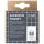sigel Neodym-Design-Magnete Zylinder "Strong" C5 5er Set