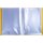 EXACOMPTA Sichtbuch DIN A4 PP 60 Hüllen gelb