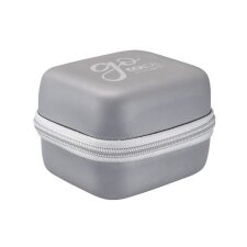 COLOP Tasche für mobilen Drucker e-mark go grau