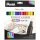 PentelArts Fineliner POINTLINER colour dye ink 24er Etui