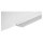 Bi-Office Weißwandtafel AYDA lackiert 1.200 x 900 mm
