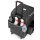 Rubbermaid Mehrzweck-Trolley Quick Cart klein grau