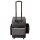 Rubbermaid Mehrzweck-Trolley Quick Cart mittel grau