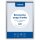 EUROPEL Plakatrahmen Economy DIN A0 25 mm silber eloxiert