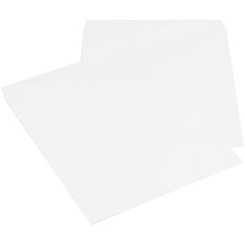GPV Röntgenfilmtaschen Kraftpapier 320 x 420 mm...