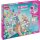 Maped Creativ Motivstempel-Set "PRINZESSIN" im Karton