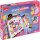 Maped Creativ Scrapbooking-Set COLOR MIX 70-teilig
