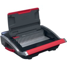 GBC Plastikbindegerät CombBind CB25...