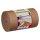 tesa Abdeckpapier selbstklebend 150 mm x 50 m braun
