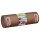tesa Abdeckpapier selbstklebend 300 mm x 50 m braun