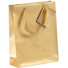 Clairefontaine Weihnachts-Geschenktüte "Nuit...