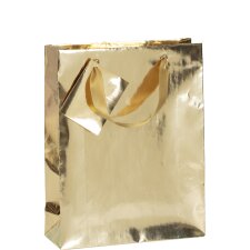 Clairefontaine Weihnachts-Geschenktüte...