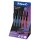 Pelikan Tintenroller Pina Colada Holo 12er Display
