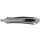 WESTCOTT Cutter PROFESSIONAL Klinge: 9 mm grau/schwarz