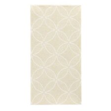 PAPSTAR Bistro-Servietten "ROYAL Collection Circle...
