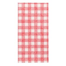 PAPSTAR Bistro-Servietten "ROYAL Collection Vichy...