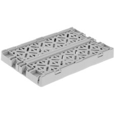 keeeper Mini-Klappbox "fritzi"...