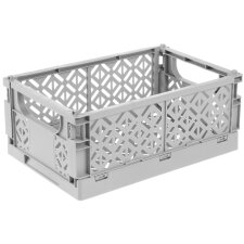 keeeper Mini-Klappbox "fritzi"...