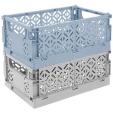 keeeper Mini-Klappbox "fritzi"...