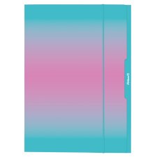 Pelikan Zeichnungsmappe Color Edition DIN A3...