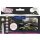 FABER-CASTELL Creative Marker GOLDFABER 6er Etui Metallic