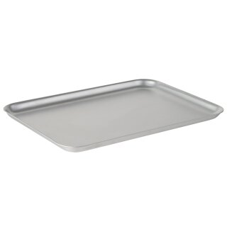 APS Serviertablett TREND (B)370 x (T)265 x (H)20 mm