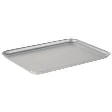 APS Serviertablett TREND (B)370 x (T)265 x (H)20 mm