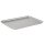 APS Serviertablett TREND (B)370 x (T)265 x (H)20 mm