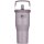 THERMOS Isolier-Trinkbecher RS Flip Straw 0,85 L lavendel